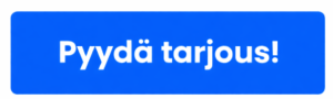 Pyydä tarjous