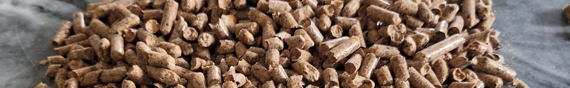 puupelletti ukrainalaista 1000 kg säkki